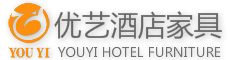 大发Welcome彩票注册